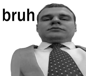 Сам лит