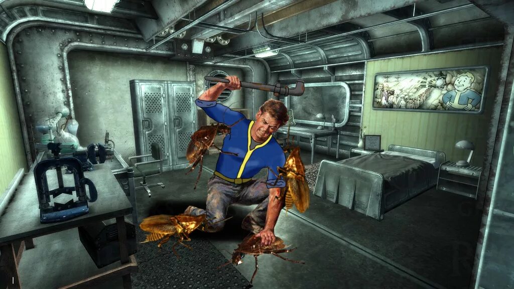 Fallout 4 выход из убежища. Убежище фоллаут. убежище из фоллаут. fallout убежище. убежище 101.