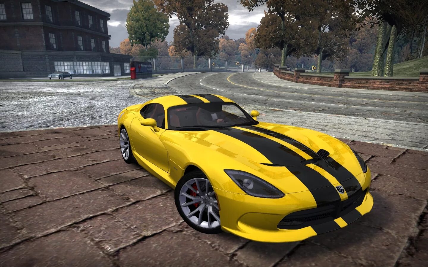 Dodge Viper NFS. Srt Viper GTS NFS most wanted 2012. Need for Speed Додж Вайпер most wanted. Dodge Viper NFS most wanted 2005. Crfxfnm c ne