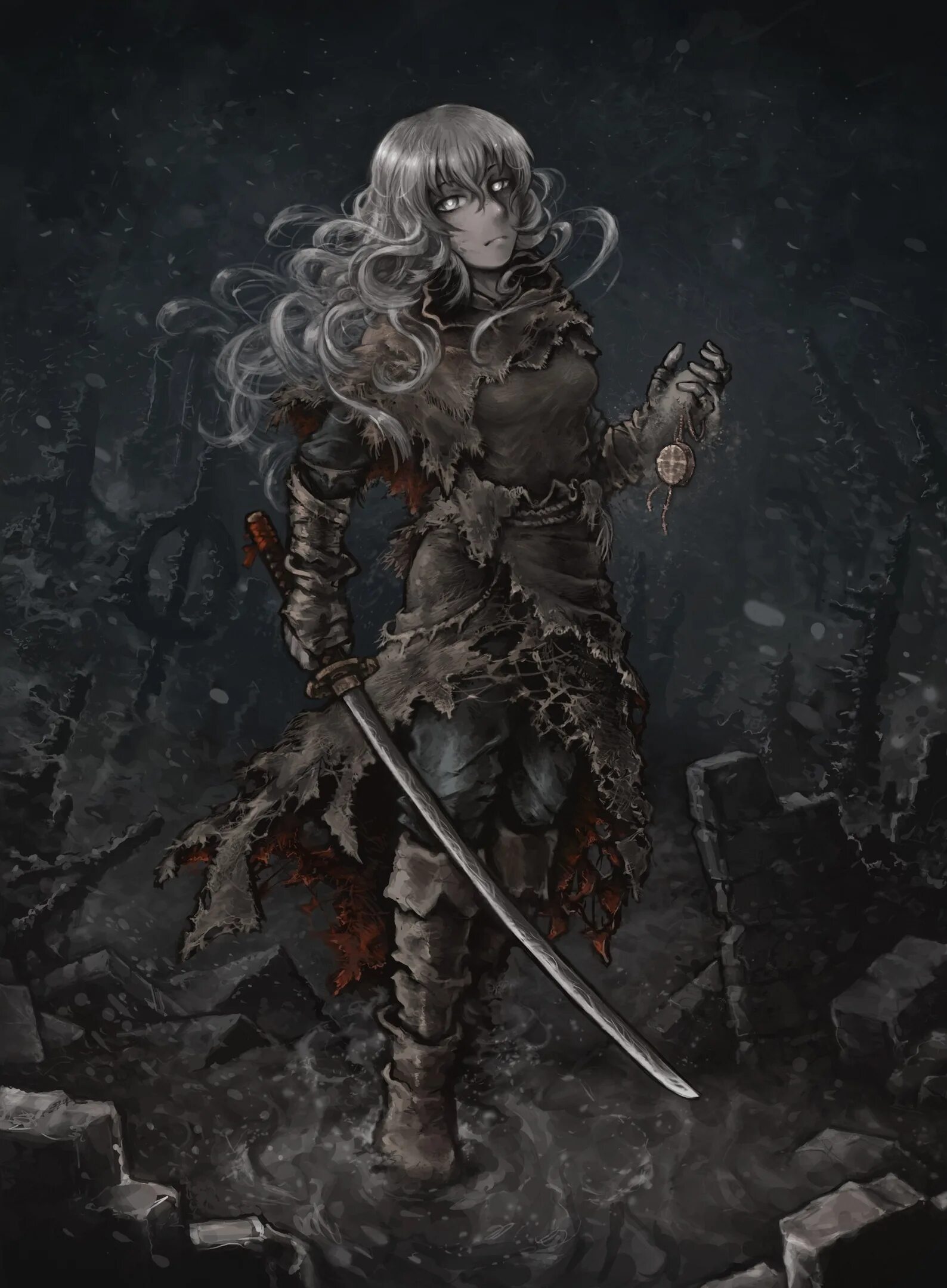 Пепельный dark souls. Ds2 дымный рыцарь. Рейме дымный рыцарь. Dark souls 2 рейме дымный рыцарь. Oolacile dark souls.
