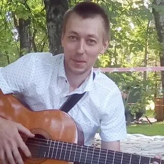 Васильков одноклассники