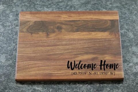 Board name