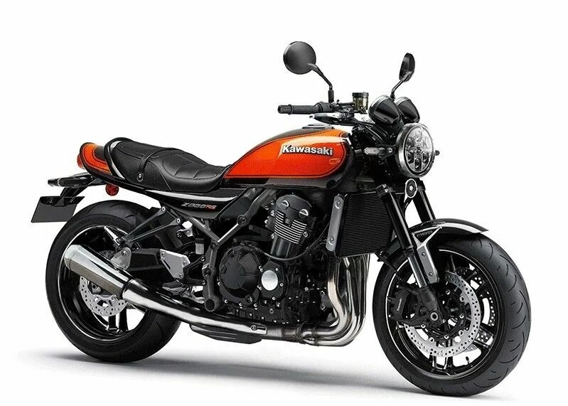 Kawasaki 900rs. Kawasaki z900 мотоцикл. Kawasaki z1000 2022. Мотоциклы кавасаки 900. Мотоцикл кавасаки z900rs.