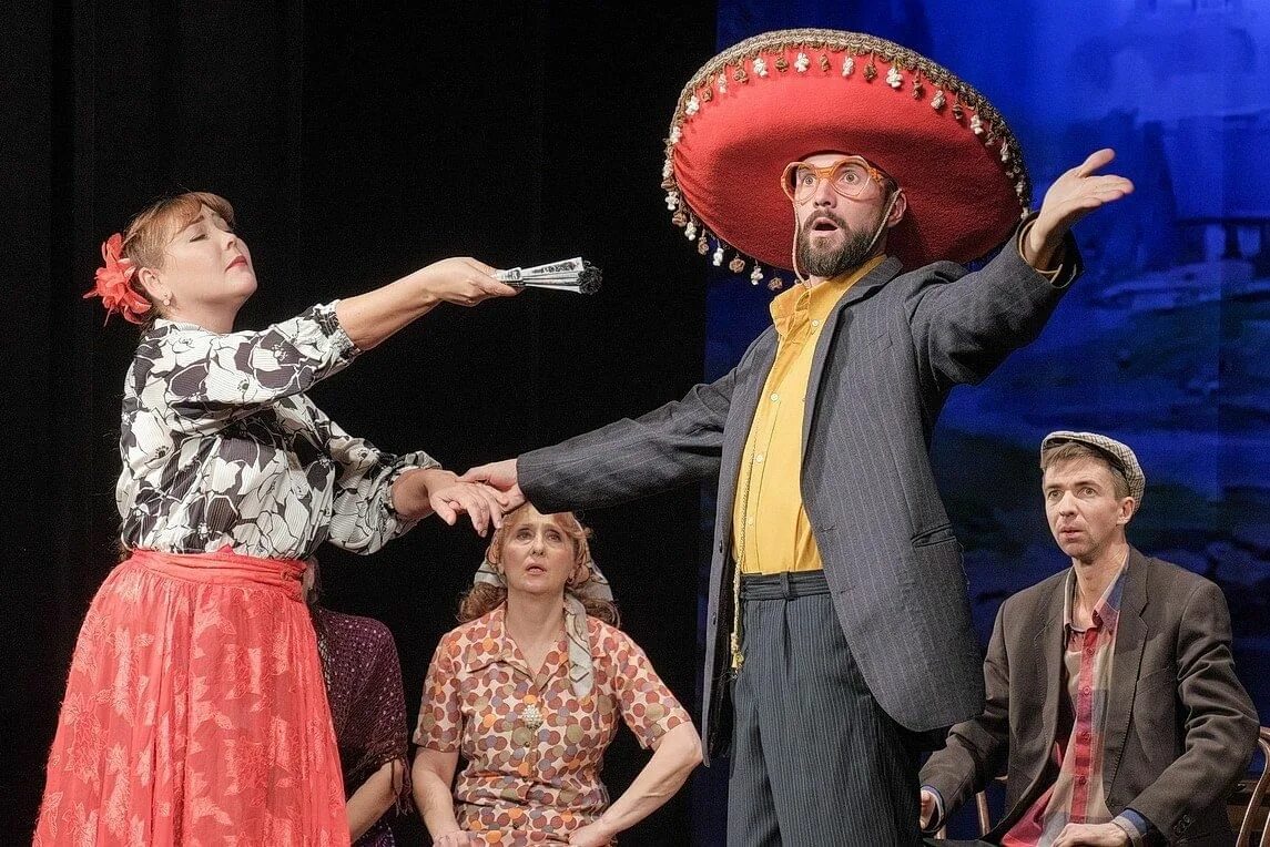 Спектакль тамбов билеты. Театр тамбов. драмтеатр тамбов. театр спектакль тамбов. кукольный театр тамбов.