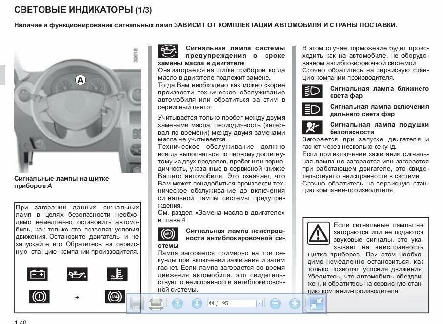 Рено дастер 2012 года контрольные лампы на панели приборов. Рено дастер значки на панели приборов 2014. Дастер контрольные лампы. Контрольные лампы панели приборов хендай туксон 2007. Сигнальные лампы на панели приборов рено дастер.
