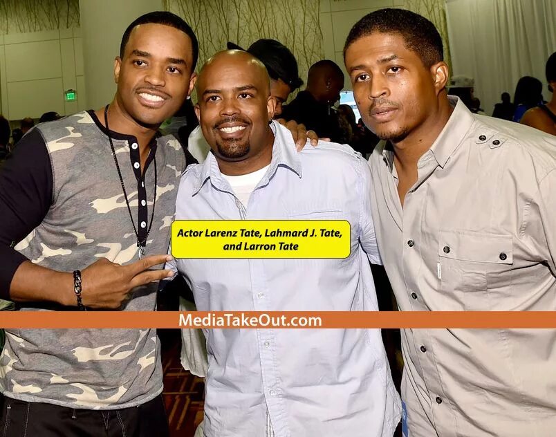 Tate brothers. ,Hfnm Тейтс. Эндрю Тейт брат. Larenz Tate рост. This is old brother