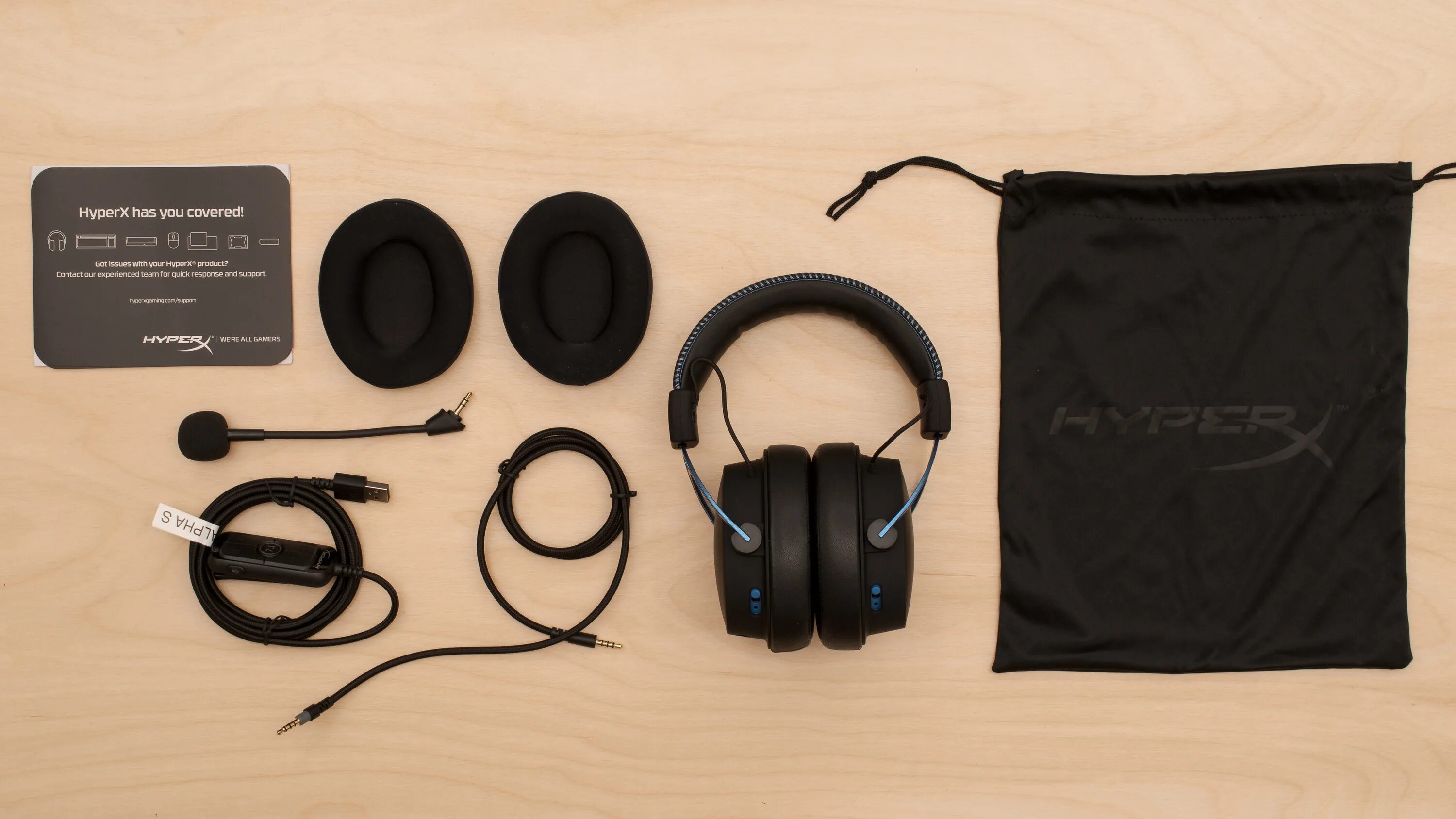 Микрофон cloud alpha s. Hyperx cloud alpha s wireless. микрофон hyperx cloud alpha x. микрофон для наушников hyperx cloud alpha. hyperx alpha s ачх.