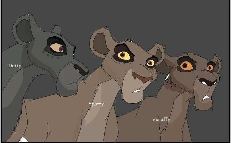 Dotty came to meet the editor jerry. Dotty came to meet the editor jerry. Джерри смит червяк. Тарантул animal crossing. Энимал кроссинг кролик.