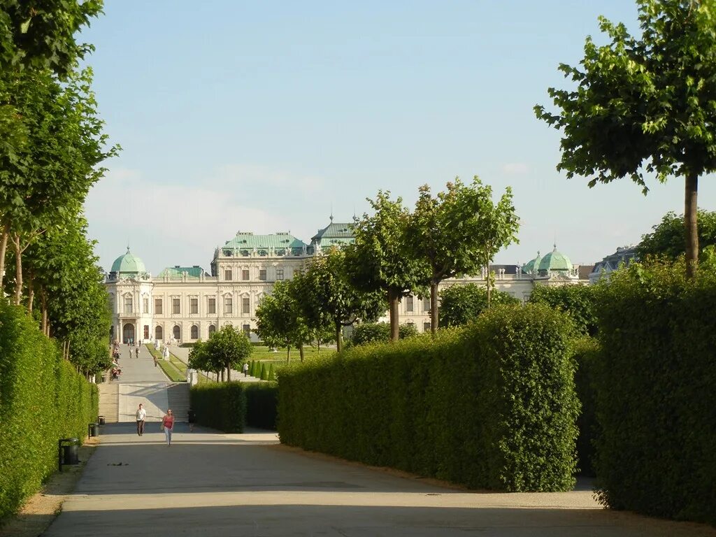 Dop 2 уровень 466. Игра найди котов. Игра найди кота. Dop 2 уровень 395. Найди кота.