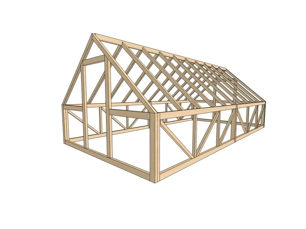 Готовые проекты теплиц. Каркасные деревянные теплицы. Каркасная теплица из дерева. Деревянный каркас для теплицы. Теплица из деревянного каркаса.