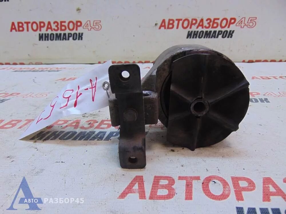 Подушка двигателя акцент артикул. Акцент тагаз передняя подушка двс. подушки двигателя hyundai accent. подушки двигателя акцент тагаз. передняя подушка двс акцент тагаз артикул.