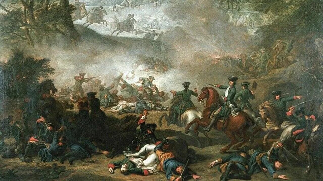 Б сражение у деревни лесной. Сражение при лесной. 1717 г. жан-марк наттье.. жан-марк натье. сражение при лесной. битва при лесной (полтавский бой). жан марк натье. 1717.. битва у лесной жан марк натье.