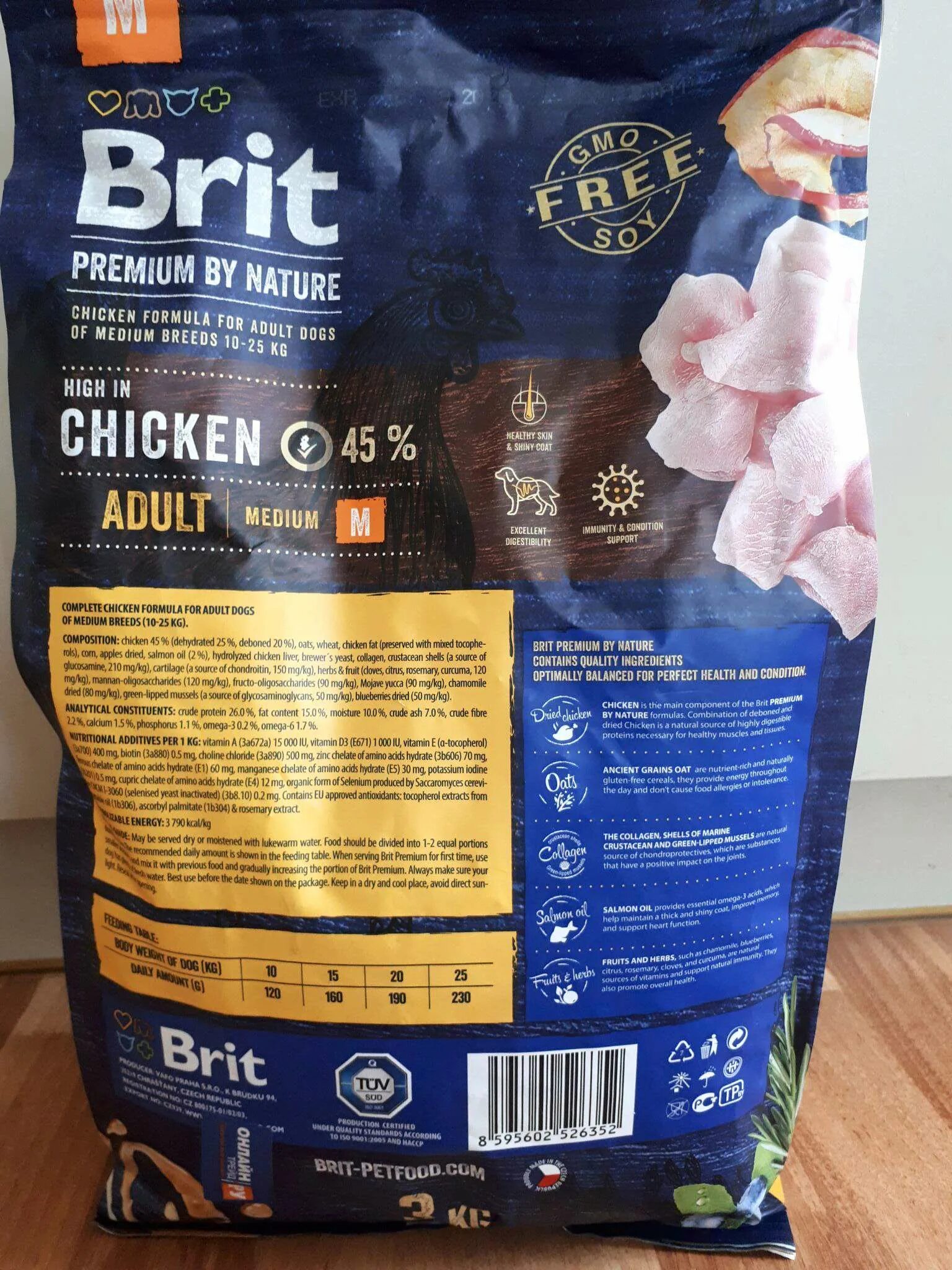 Brit корм для собак курица. Корм брит для собак состав корма. brit premium adult 15+3 кг курица. состав корма brit premium для собак. brit корм для собак состав.