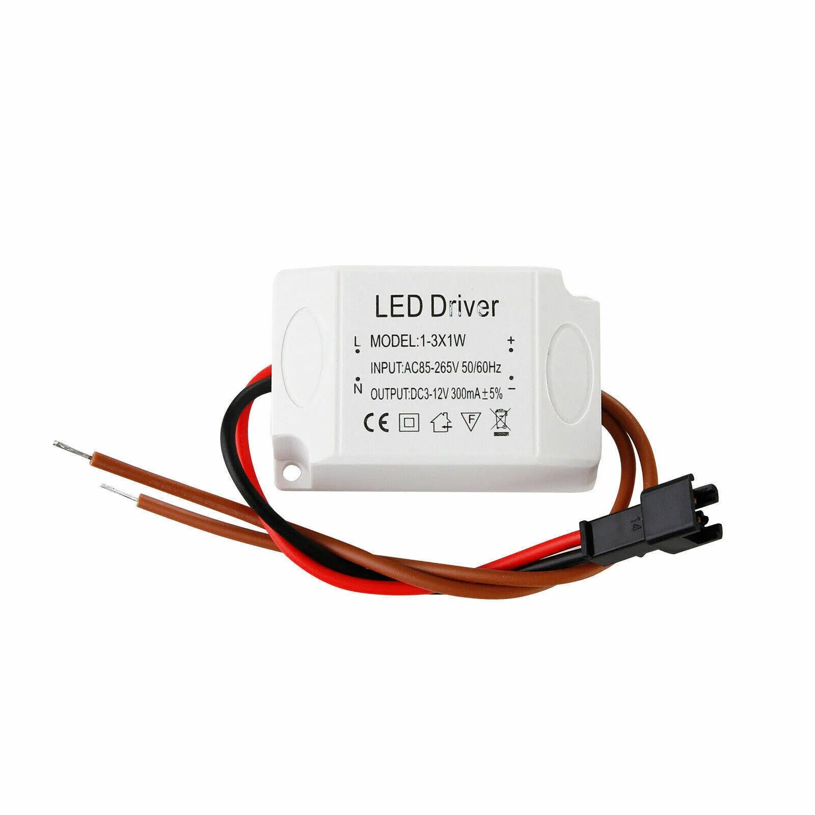 Трансформатор 1-3 x1w 3вт Elektrostandard. Led Driver 4-7w 300ma 85-265v. Led Driver 24w 300ma. Led Power Supply 220-240vac 30/60hz 0.1a 27-40vdc 300ma.