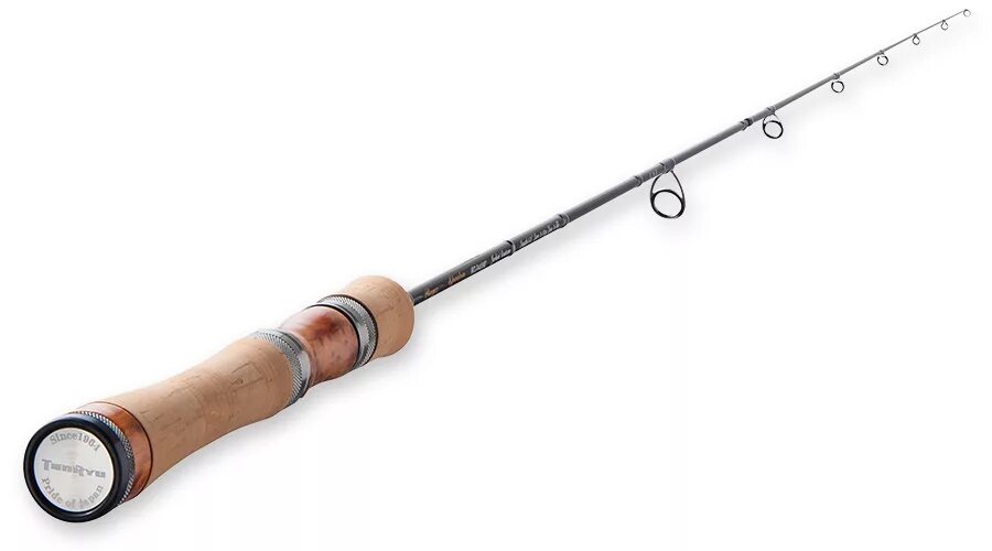 Спиннинг trout. Tenryu rayz. спиннинги tenryu. tenryu rayz spectra. tenryu rayz rz53ul.
