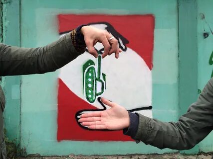 Дайте танк спам текст