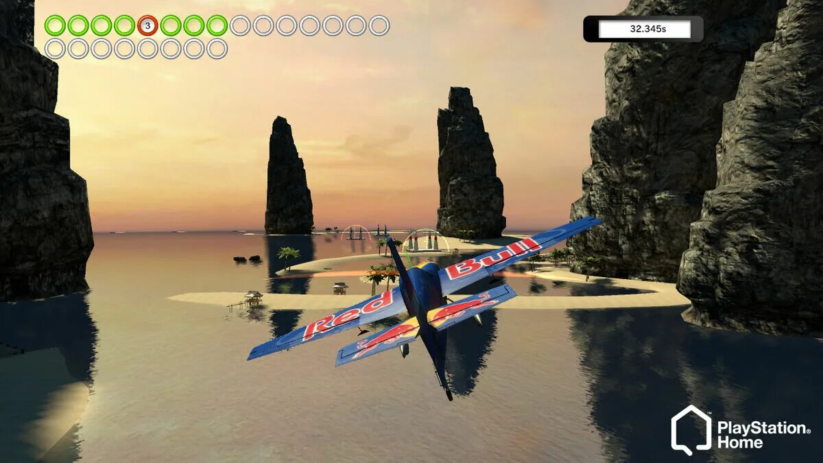 Red bull 4 игра. Air Race Speed PS Vita. Редбул 4 игра. Red bull Air Race: the game. Red Island игра.