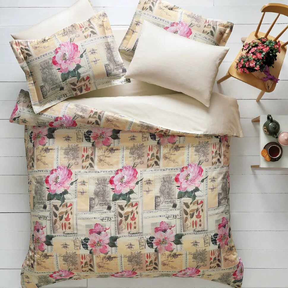 Отзывы парадайс кемерово. Кпб поплин 3d розы. Постельное менси розовые с сердечками. Посуда красный кардинал. Постельное белье евростандарт arya fashionable sementa, сатин.