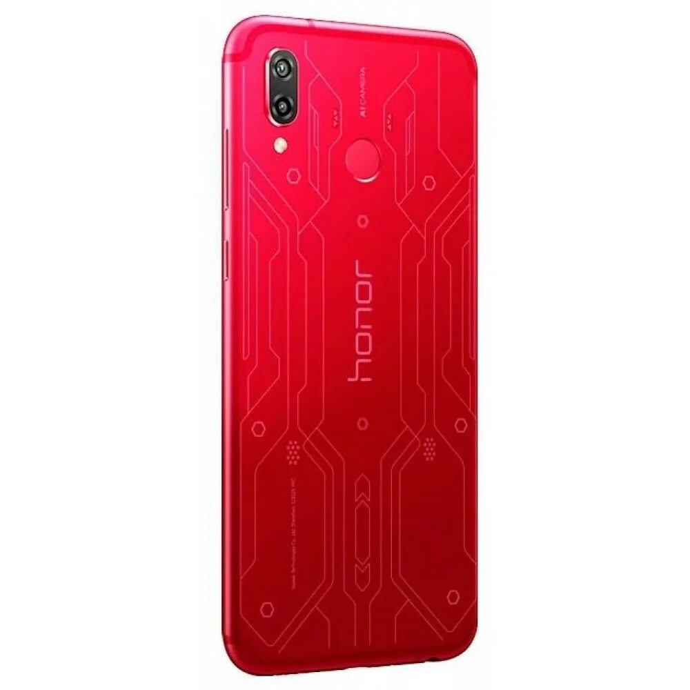 Honor play pro. Honor Play 4/64gb. Honor Play 64gb. Honor Play Red. Huawei cor-l29.