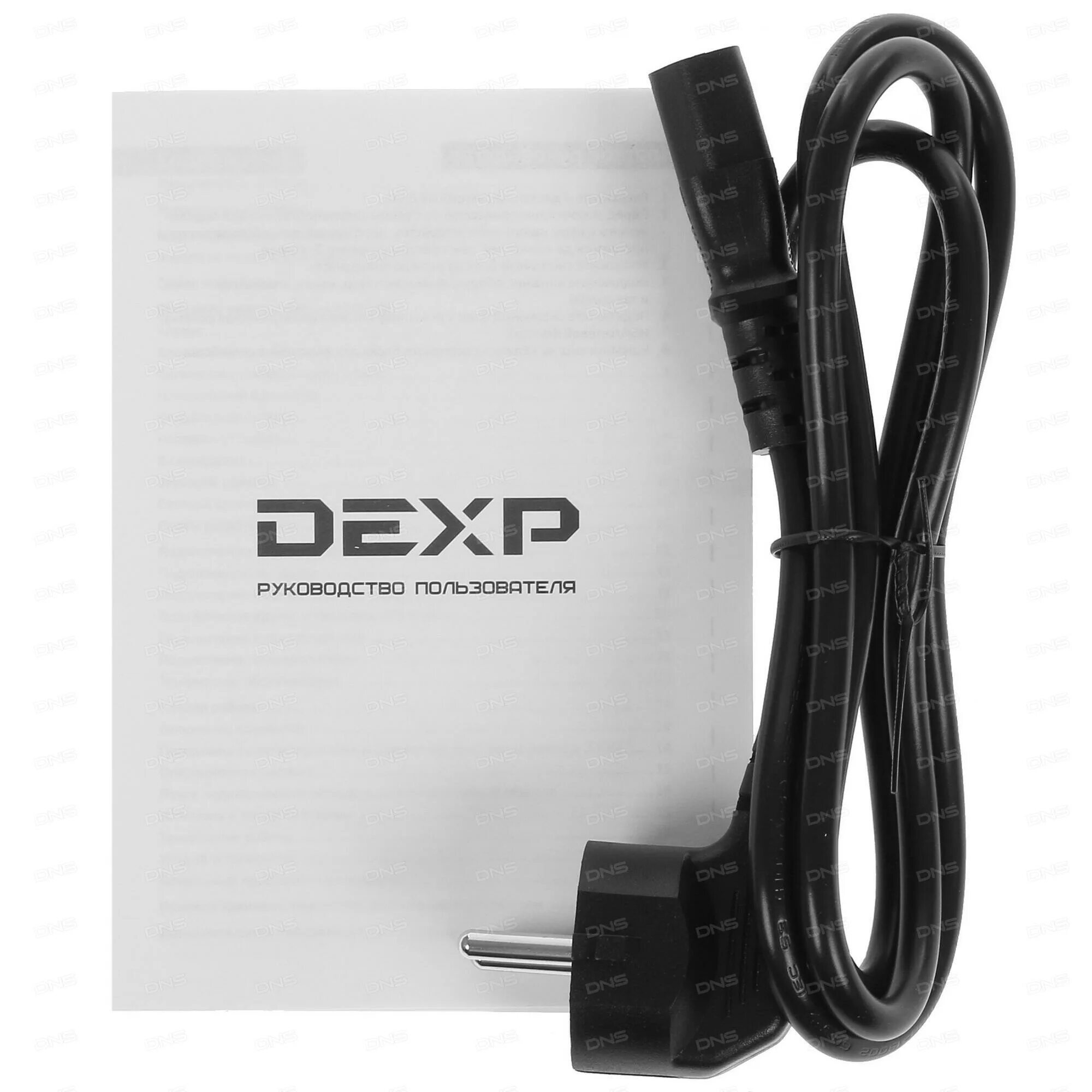 Dexp atlas h401. Dexp atlas h401