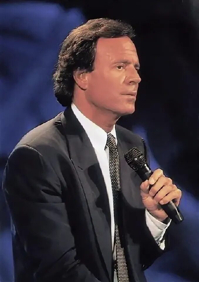 Nathalie хулио иглесиас. Натали иглесиас. Julio iglesias - nostalgie. Хулио иглесиас сейчас. Iglesias nathalie.