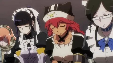 Overlord 2015