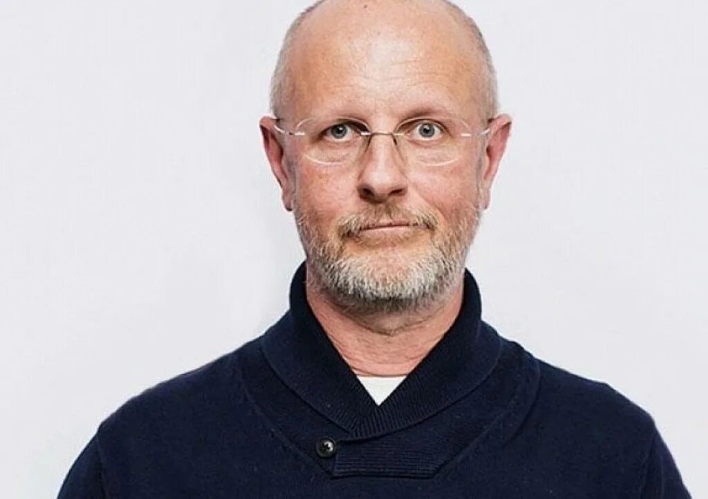 Пучков. Гоблин пучков фото. Гоблин пучков злой. Rutube пучков. Гоблин переводчик.