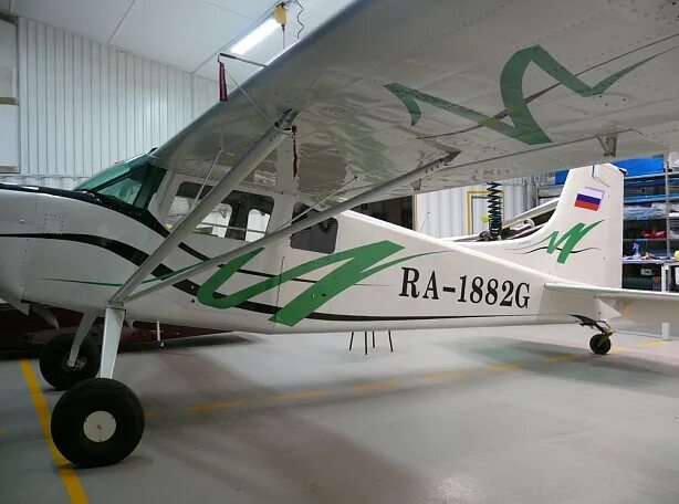 Самолет Tundra. Tundra Kit модель авиа 1300. Кит набор самолета до 115 кг. Dream aircraft Tundra.