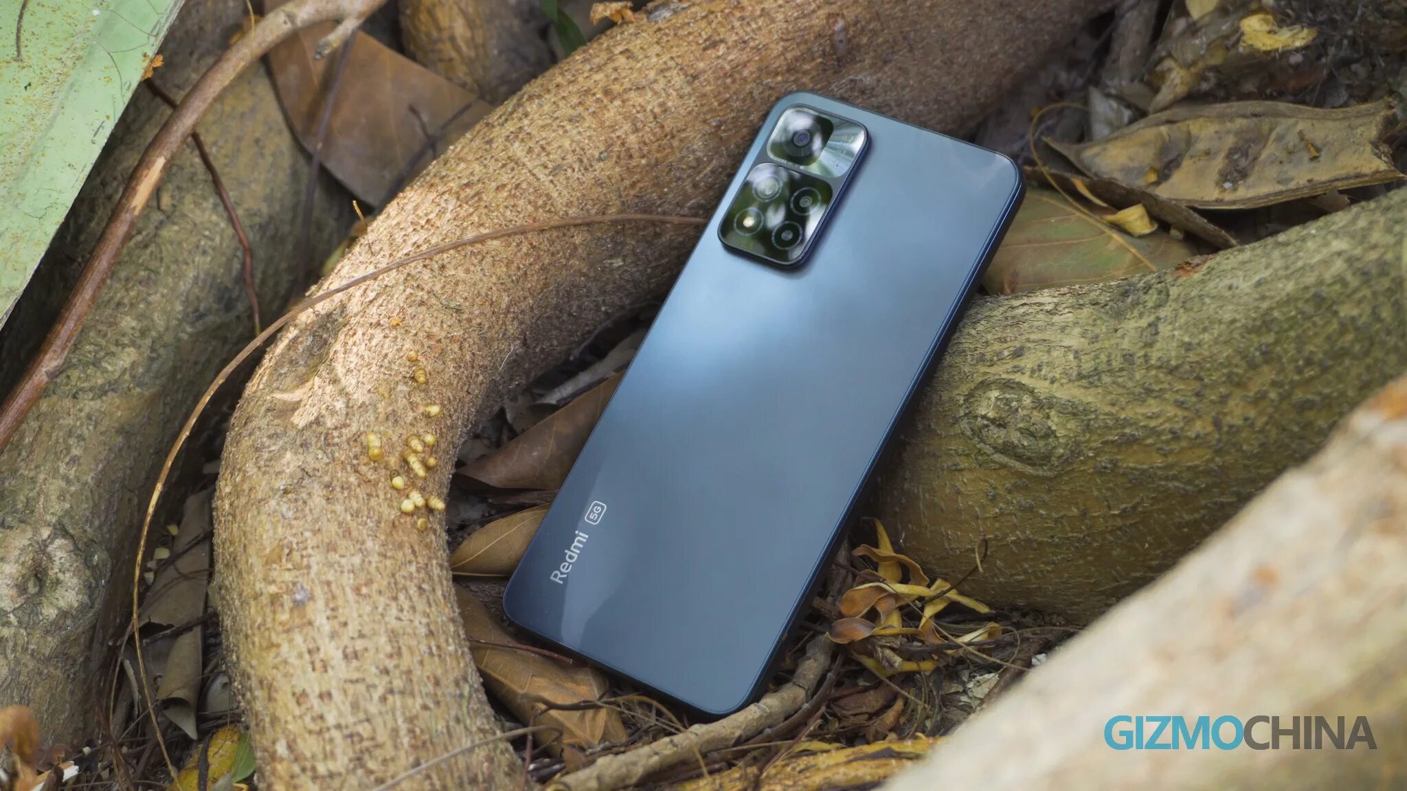 Note 11 pro graphite. Redmi note 11 pro. xiaomi redmi note 11 pro plus. xiaomi redmi note 11 pro plus 5g. redmi note 11 pro 5g 256gb.