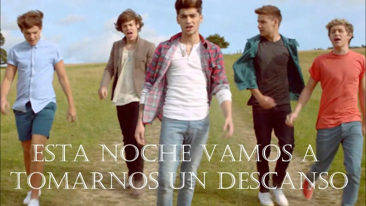 While we serve. One direction live while we&#039;re young. live while we&#039;re young (by one direction). live while we&#039;re young (by one direction) cimorelli. live while we&#039;re young (by one direction) cover cimorelli.