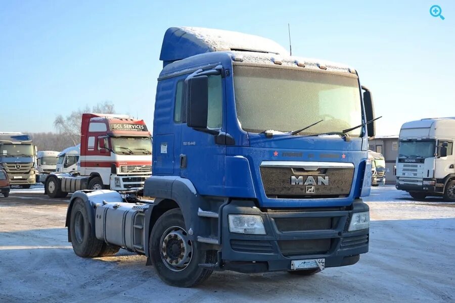 Man tgs 4x2. Man tgs 19.440 4x2 bls-ww. ман tgs 19.40. ман тгс 19,440 заправочные емкости. кран осушителя man tgs 19t 4x2 bls-ww.