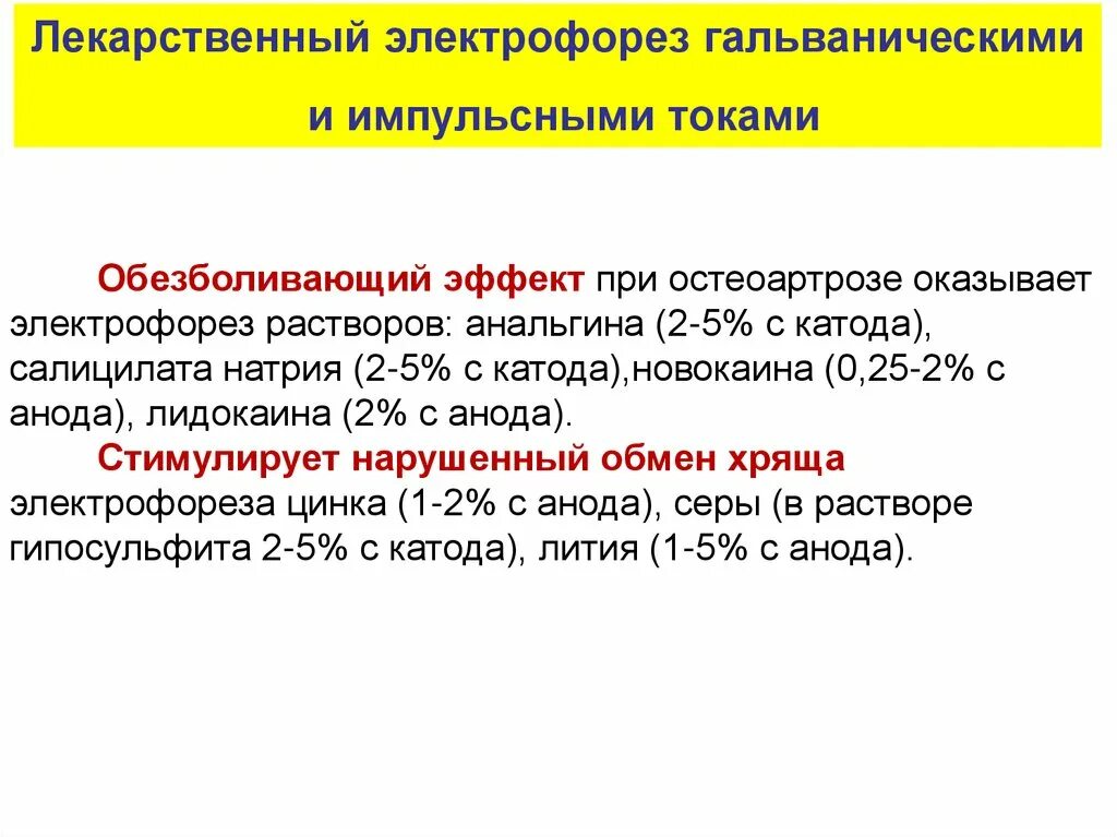 Электрофорез с эуфиллином на отдел позвоночника. Методика проведения электрофореза с новокаином. Электрофорез новокаина методика. Электрофорез с лидокаином методика. Электрофорез с лекарством методика.