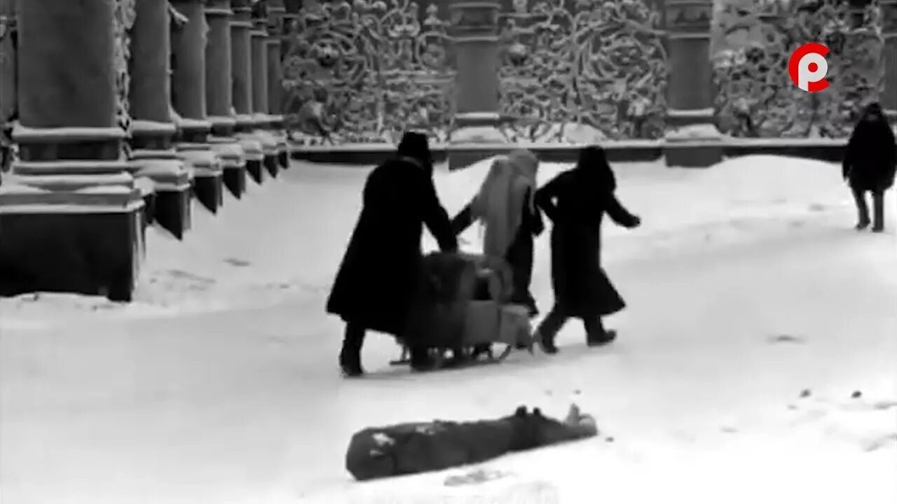 Самое страшное испытание для жителей блокадного. Врачи блокадного ленинграда. прусова блокадный врач.