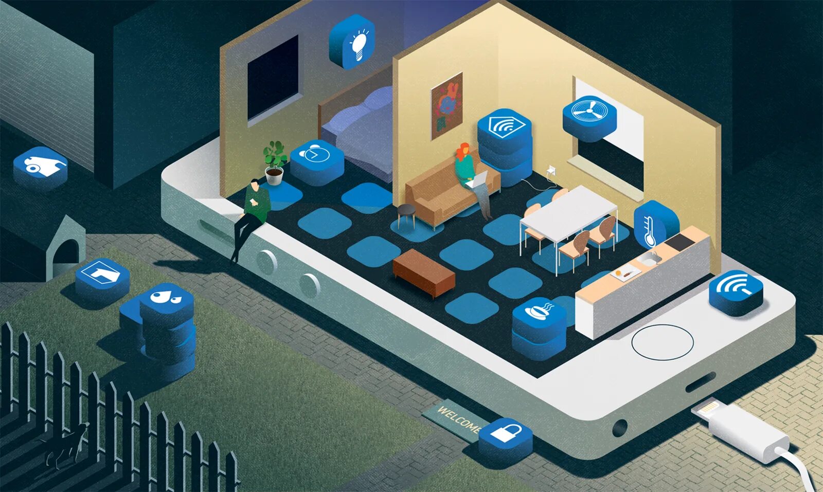 Умный дом автоматизация. Искусственный интеллект умный дом. Система умного дома. Система умного дома. Домашняя автоматизация умный дом.