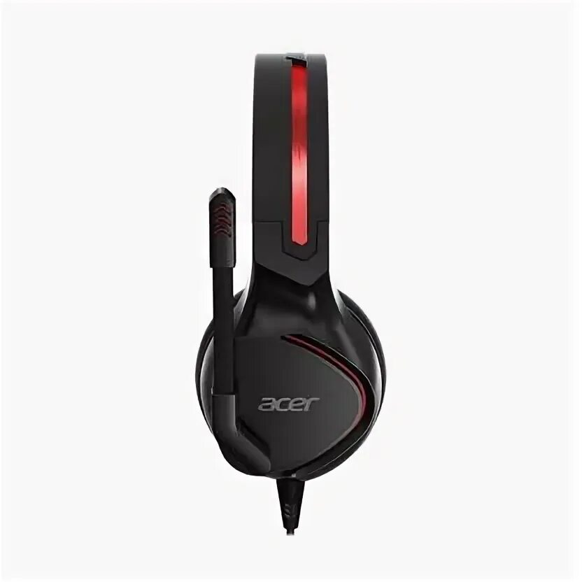 Проводные наушники acer predator galea 311 черный. Acer наушники драйвер. Asus rog fusion ii 300. Acer наушники драйвер. Acer ahw120 наушники.