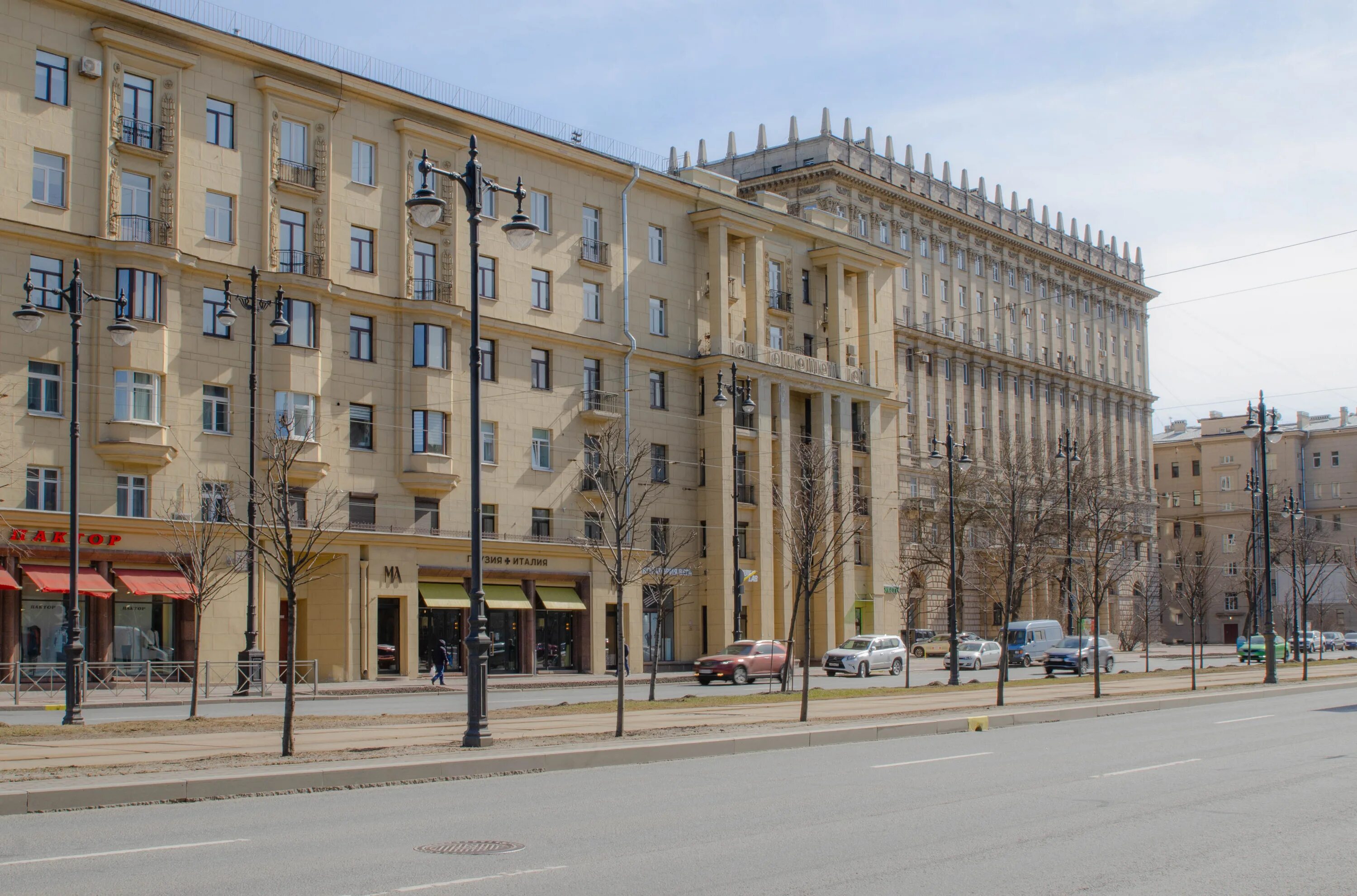 Московский пр т индекс. Московский проспект Санкт-Петербург. Московский проспект 2021. Дворец на Московском проспекте в Санкт-Петербурге. Московский проспект 189 панорама Санкт-Петербург.