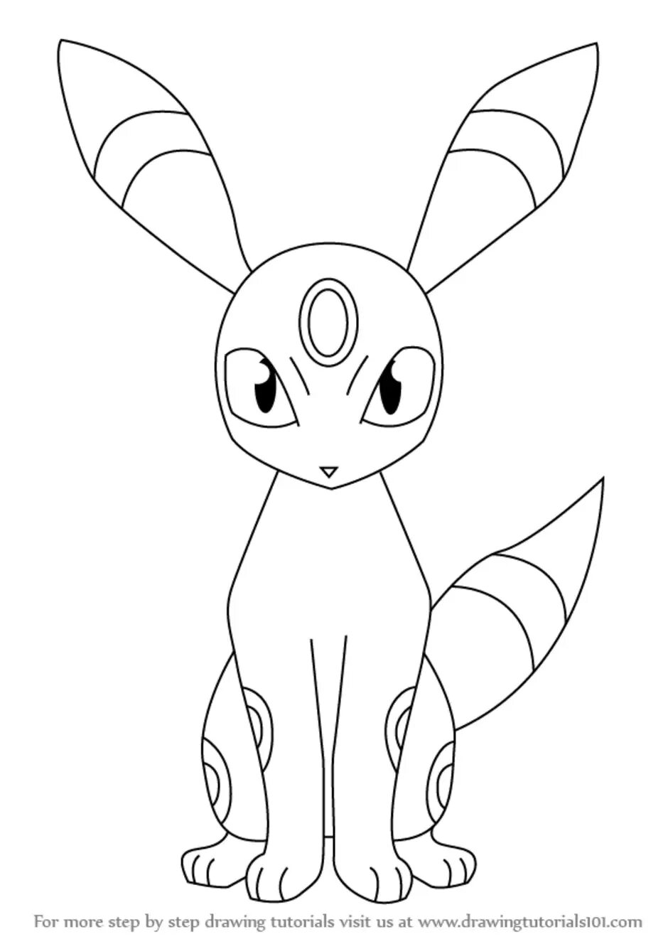 Как рисуется покемон. Покемон umbreon раскраски. раскраска покемон амбреон. покемон умбреон раскраска. покемон амбреон.