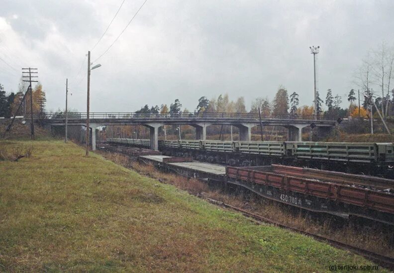 Каменногорск вк. Железнодорожный мост Каменногорск. Каменногорск Выборгский район. Антреа Каменногорск. ЖД мост Выборг.