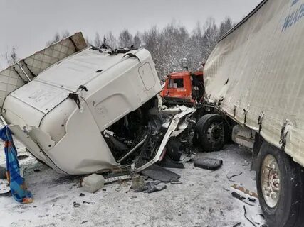 Новости 11 января 24 года