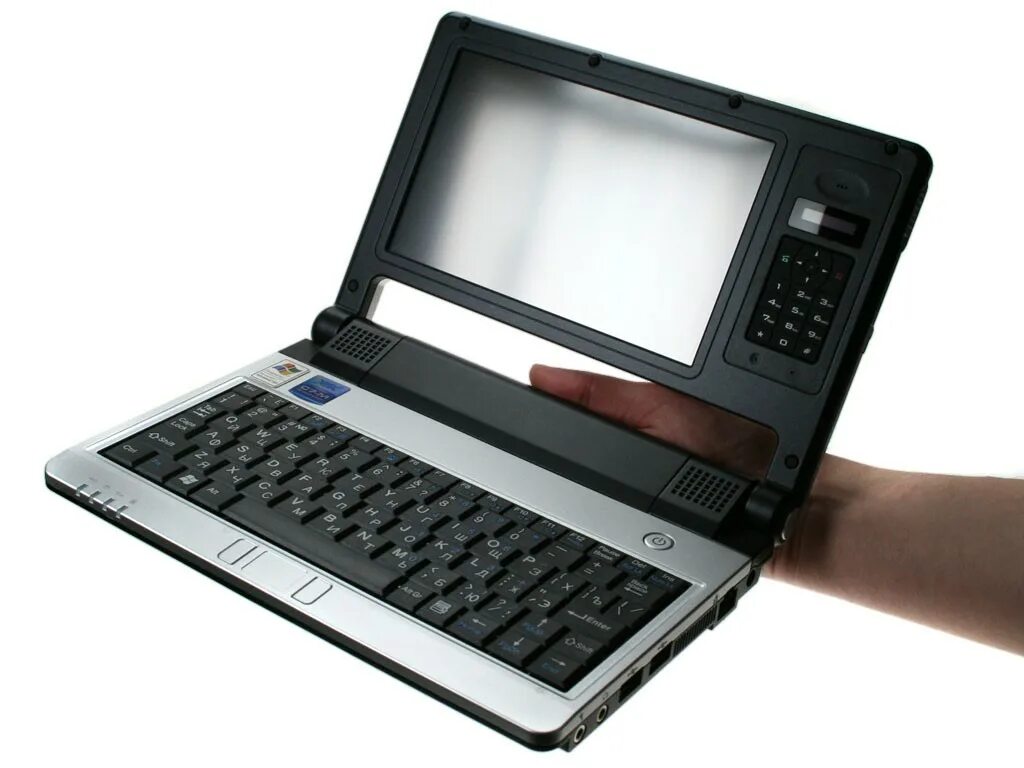 ноутбук depo vip c15a11