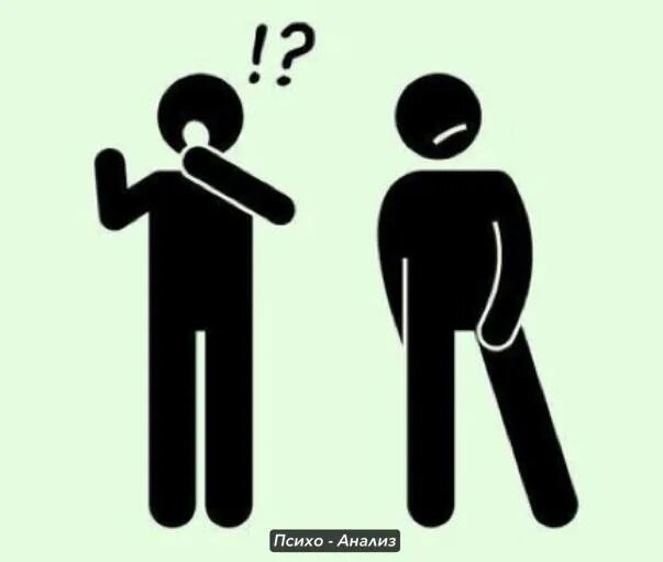 Психо мэрион крейн. Психо фильм 1960 сцена в душе. Агрессия иконка. Альфред хичкок психо. «психо» режиссера гаса ван сента.