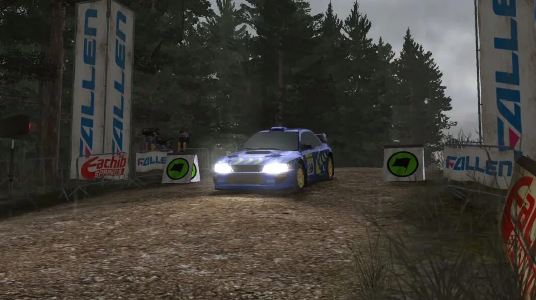 Rush Rally 3. Ливреи в Rush Rally 3. Rally Rush 3 Mod. Rush Rally гонки. Rush rally 3 андроид