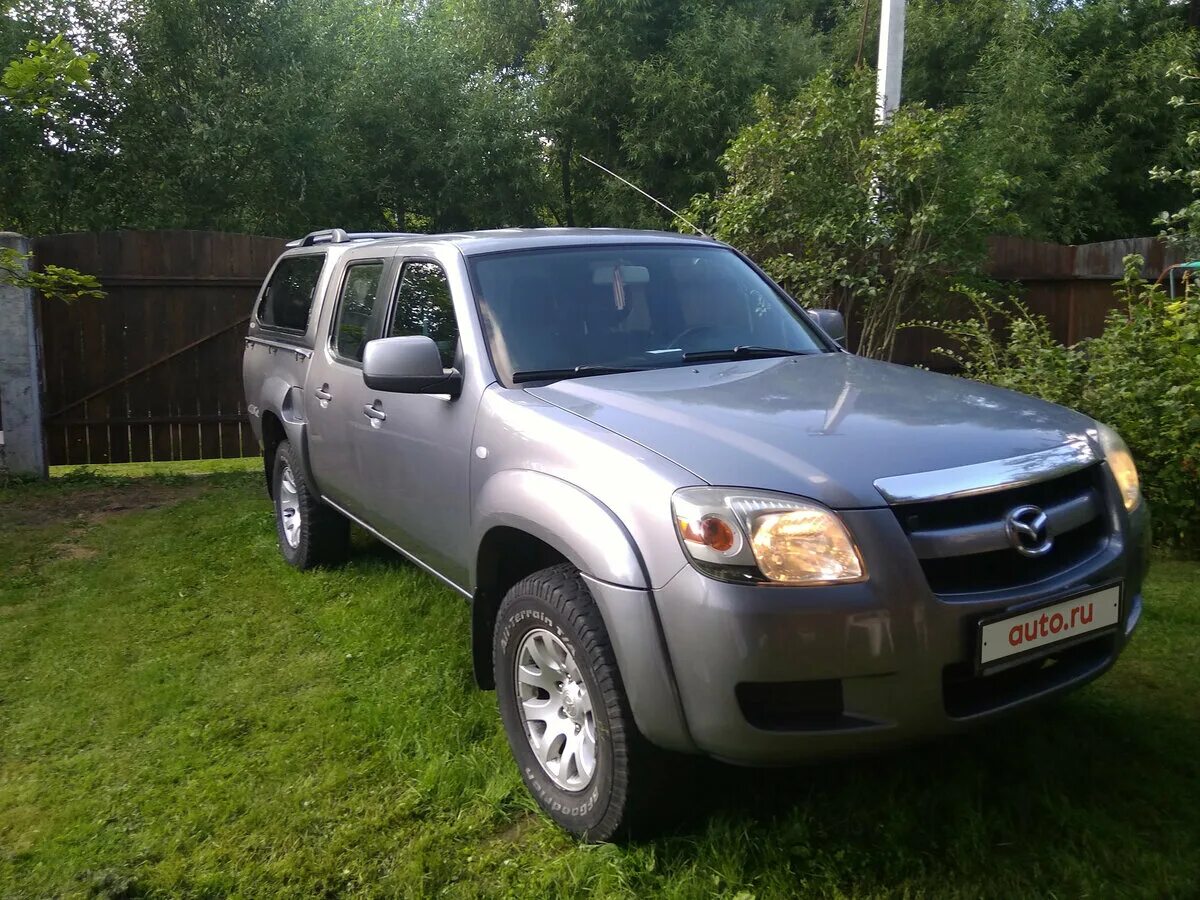 Mazda BT-50 2008. Мазда bt50 2008. Мазда БТ 50 2008. Мазда БТ 50 С кунгом.