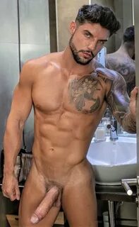 boynudelove @iwannobodybutu - Twitter Profil Sotwe