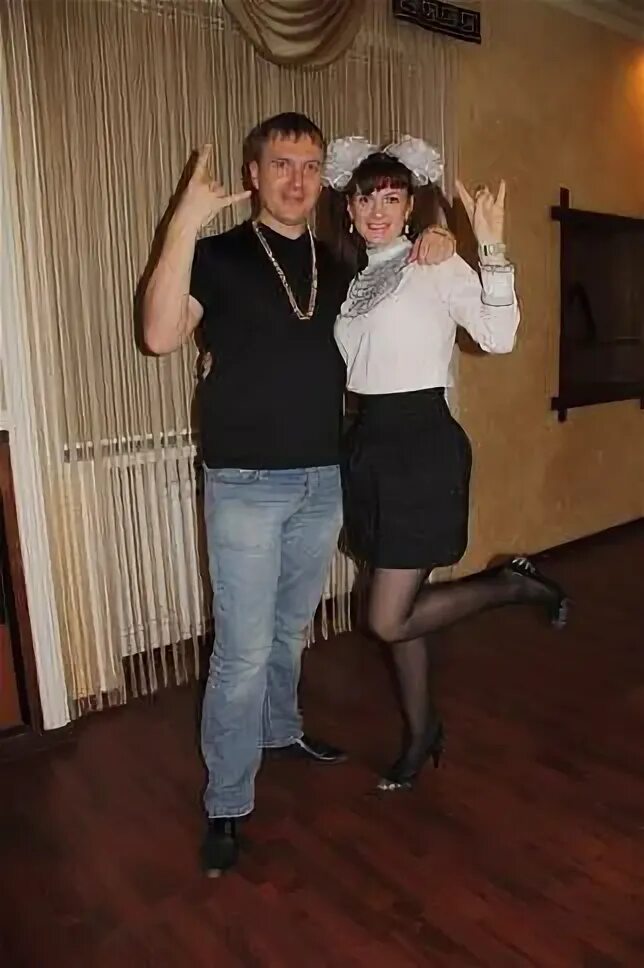 Комбинация серега текст