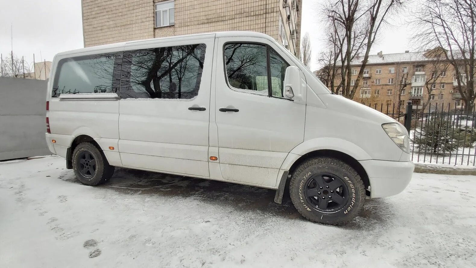 Резина Мерседес Спринтер 906. Спринтер 245/75. R16 Sprinter დისკები. Спринтер 245/70.