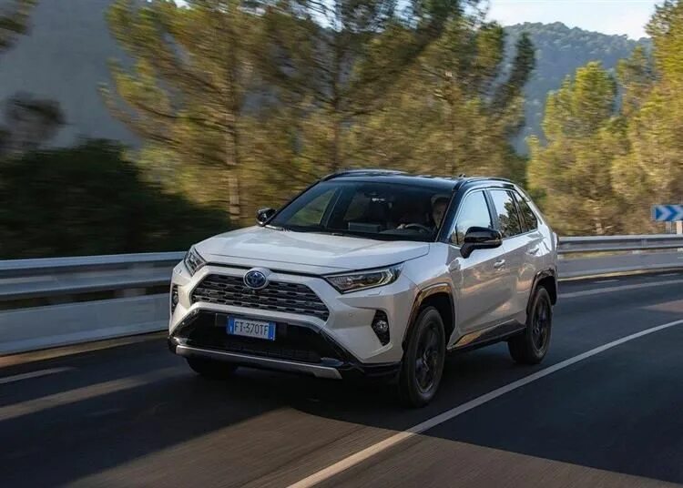 Toyota rav4 2019. Рав 4 50 кузов. Тойота рав 4 19 года. Toyota rav4 2020. Toyota rav4 2019.