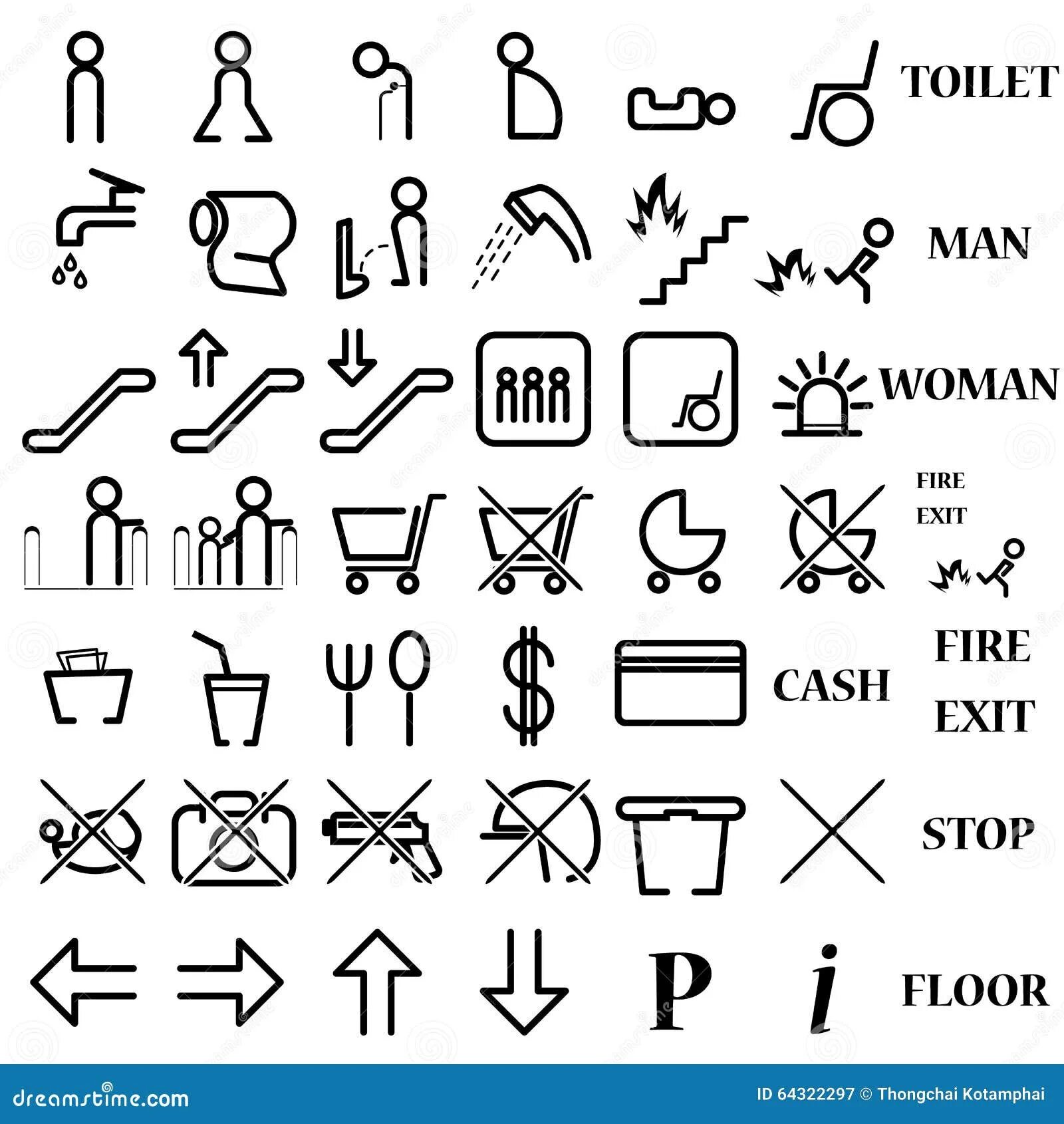 Знаки индексы примеры. Знаки индексы в семиотике. Знаки индексы примеры. Знаки индексы примеры. Знак индекс.