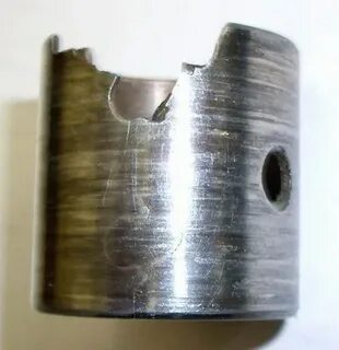 Износ 6