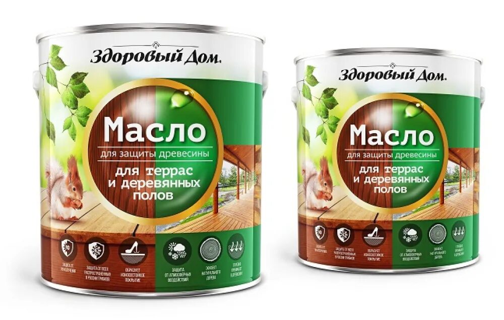 Масло для дерева дом. Масло для террас и деревянных полов здоровый дом белое 0,75л л-с. масло для террас лакра здоровый дом. масло здоровый дом для террас и деревянных полов серо-голубое 0,75л. здоровый дом масло 1,8л палисандр.